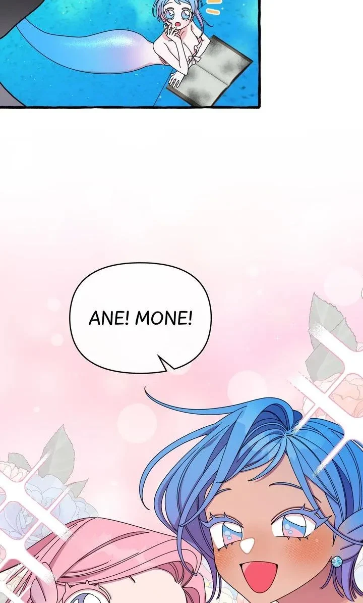 Hooked On Captain Charming Chapter 2, page 30