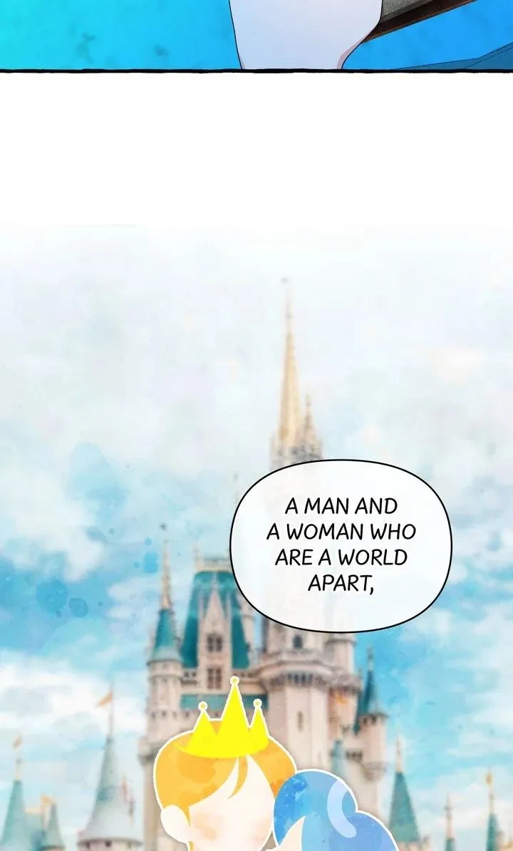 Hooked On Captain Charming Chapter 2, page 38