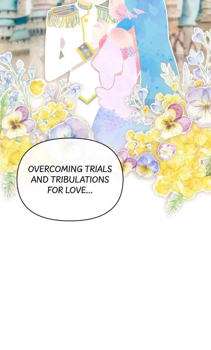 Hooked On Captain Charming Chapter 2, page 39