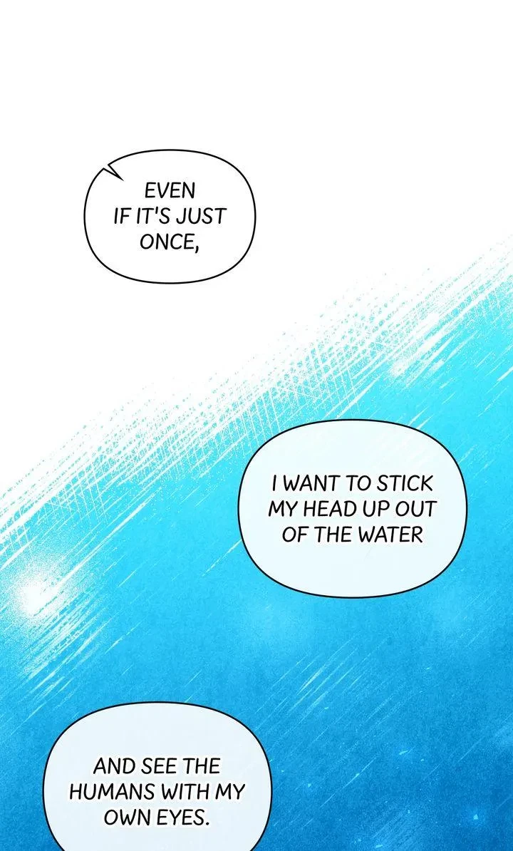 Hooked On Captain Charming Chapter 2, page 44