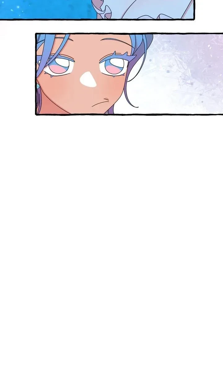 Hooked On Captain Charming Chapter 2, page 46