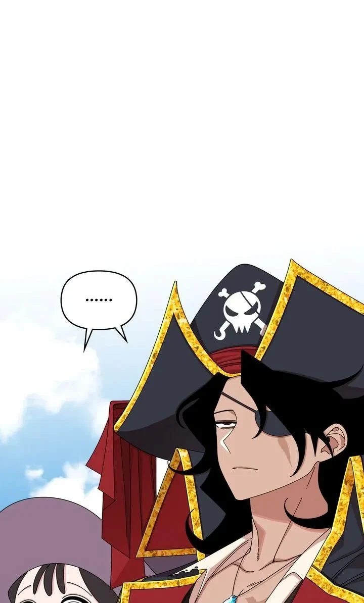 Hooked On Captain Charming Chapter 2, page 60