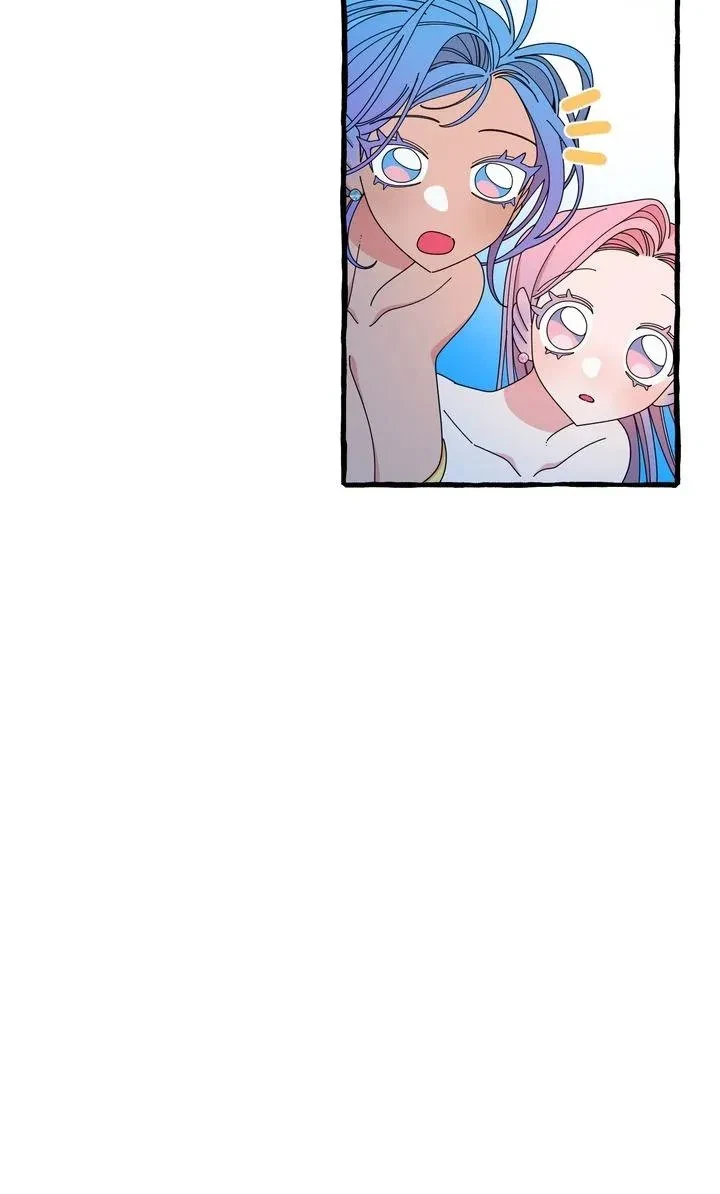Hooked On Captain Charming Chapter 2, page 66