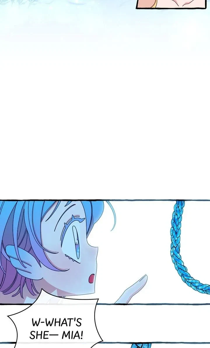 Hooked On Captain Charming Chapter 2, page 69