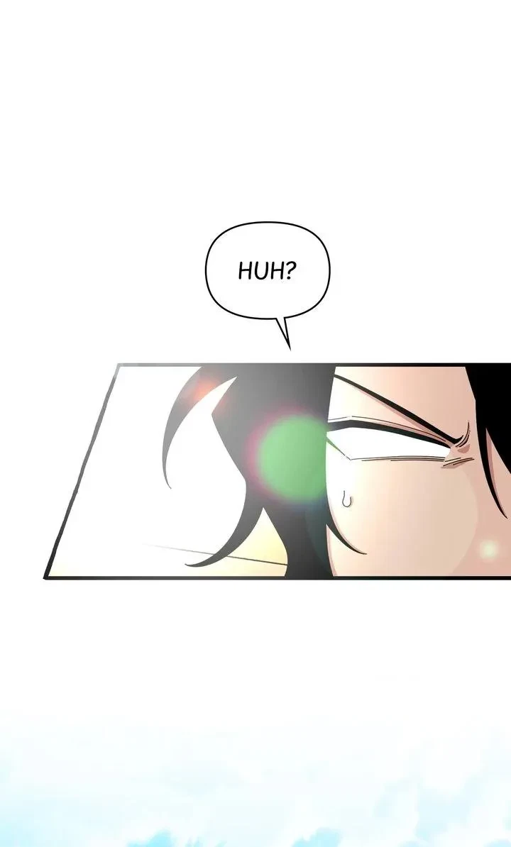 Hooked On Captain Charming Chapter 2, page 80