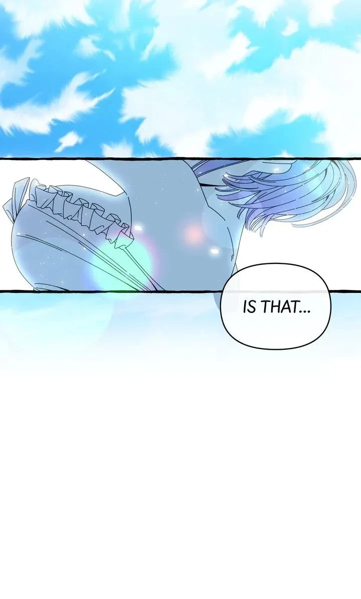 Hooked On Captain Charming Chapter 2, page 81