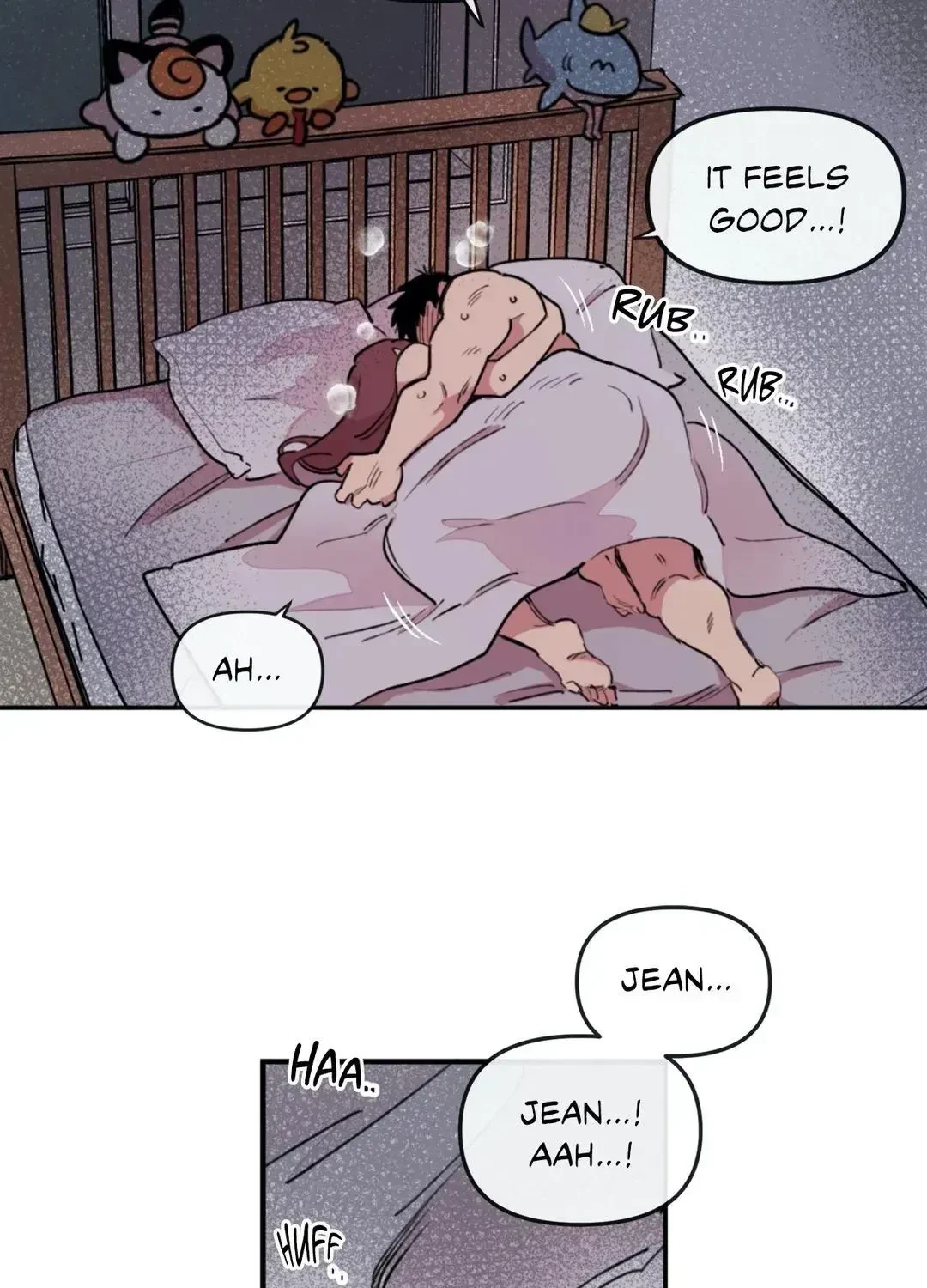 Chapter 6.1, page 10