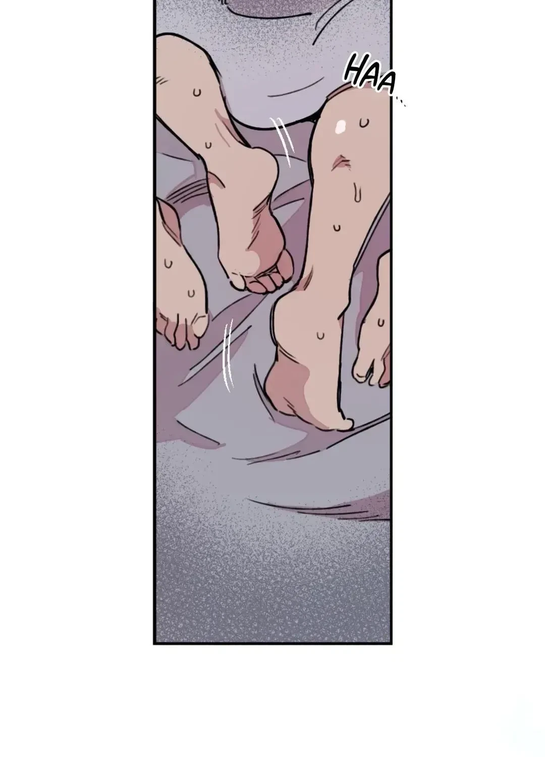 Chapter 6.1, page 11