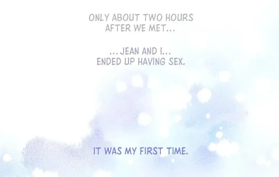 Chapter 6.1, page 12