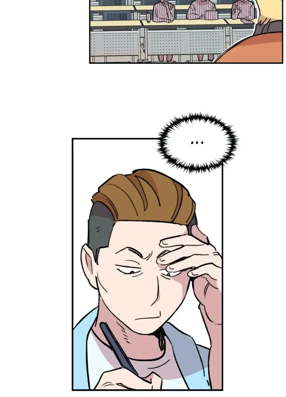Chapter 6.1, page 14