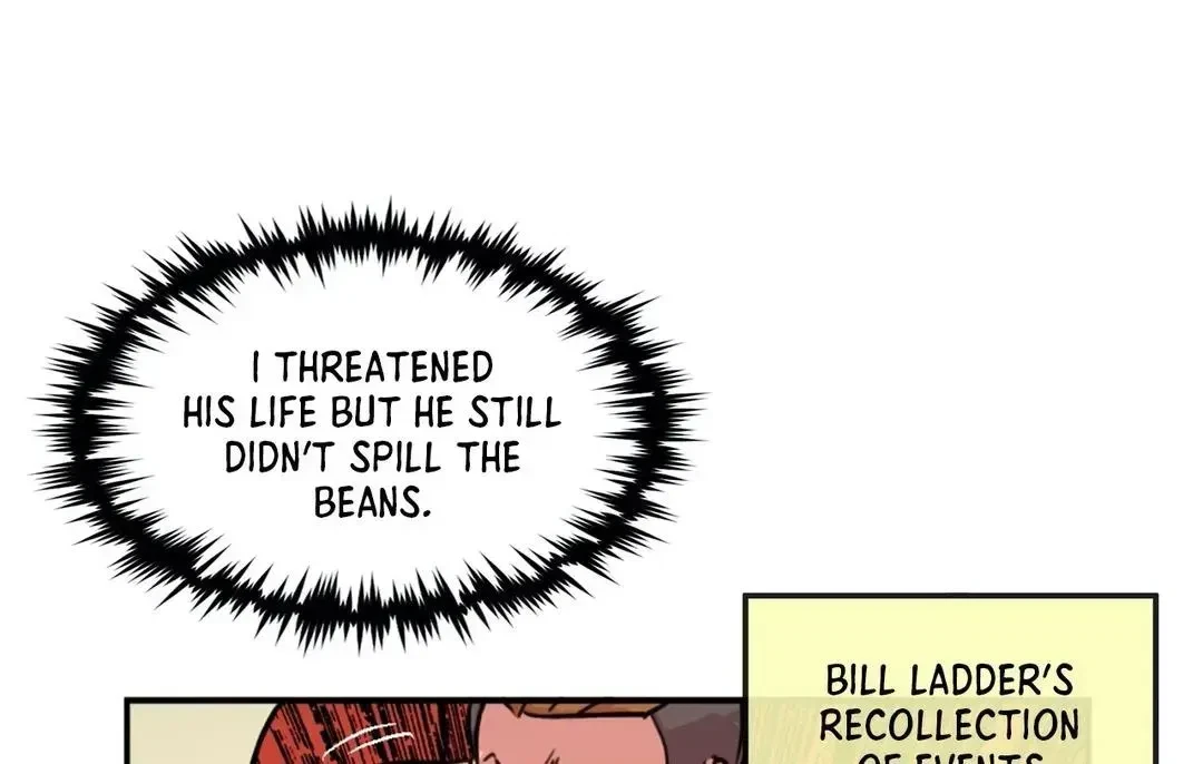 Chapter 6.1, page 15