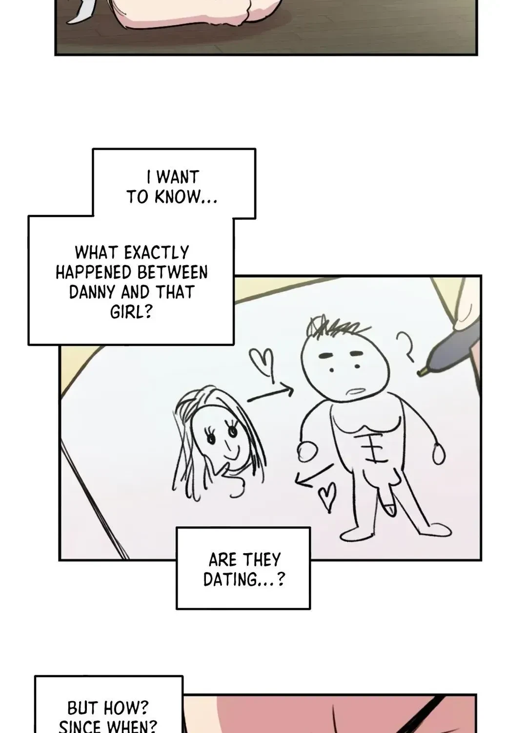 Chapter 6.1, page 17