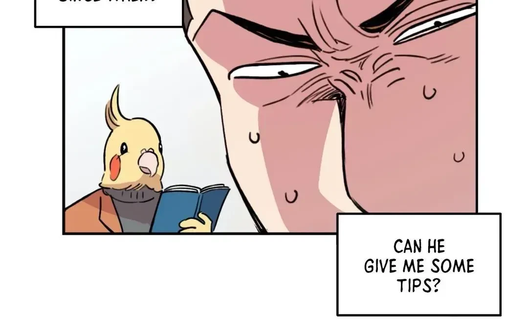 Chapter 6.1, page 18