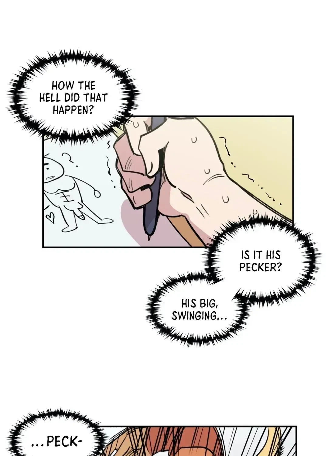 Chapter 6.1, page 19