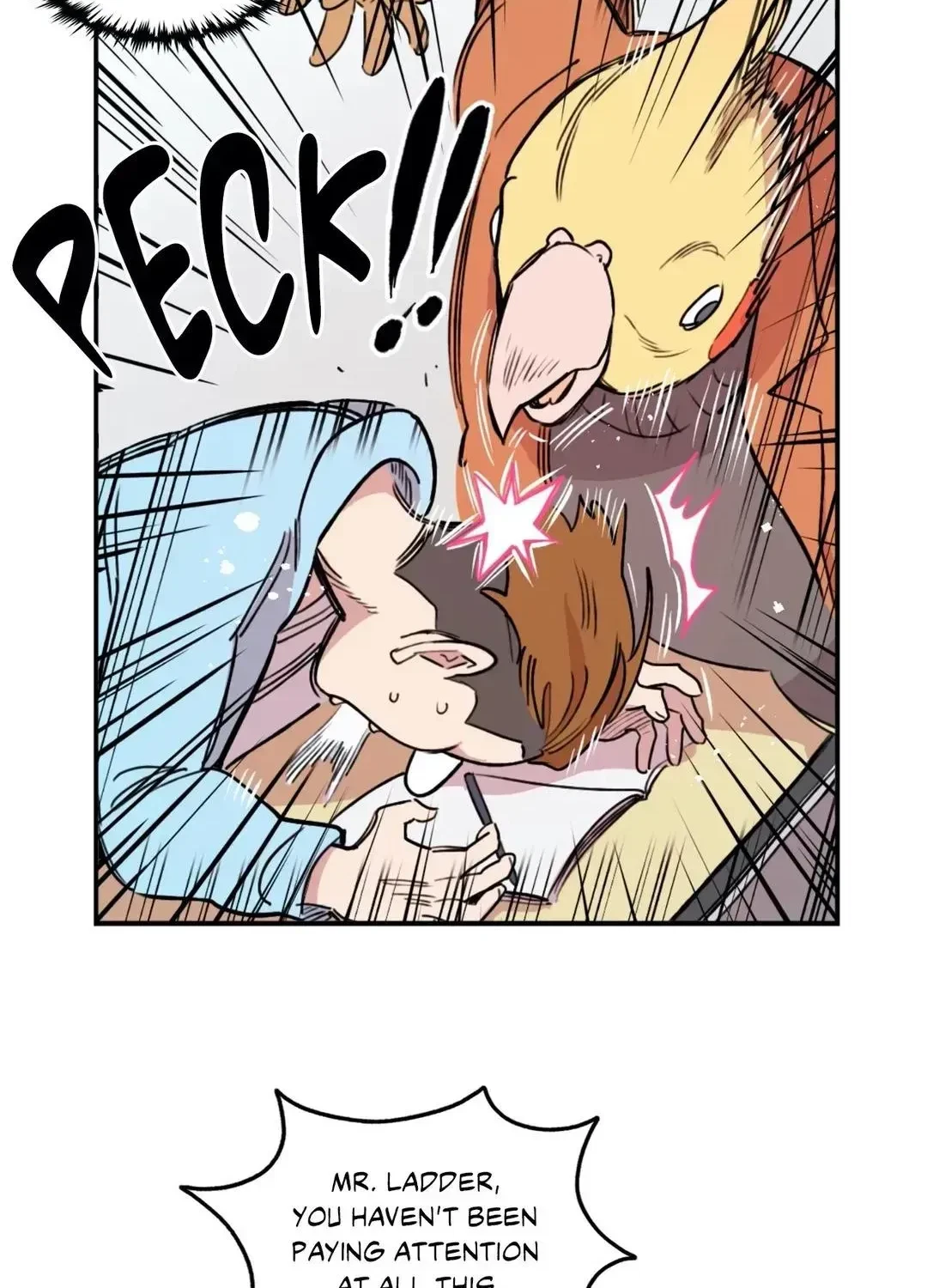 Chapter 6.1, page 20