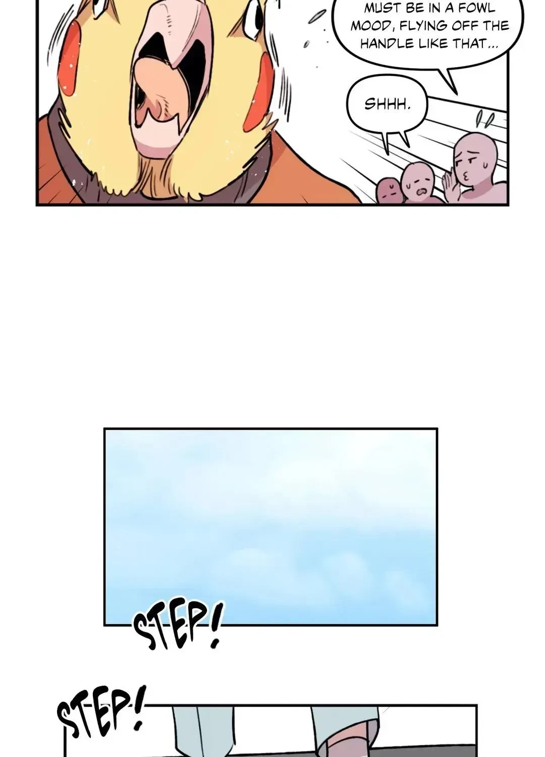 Chapter 6.1, page 22