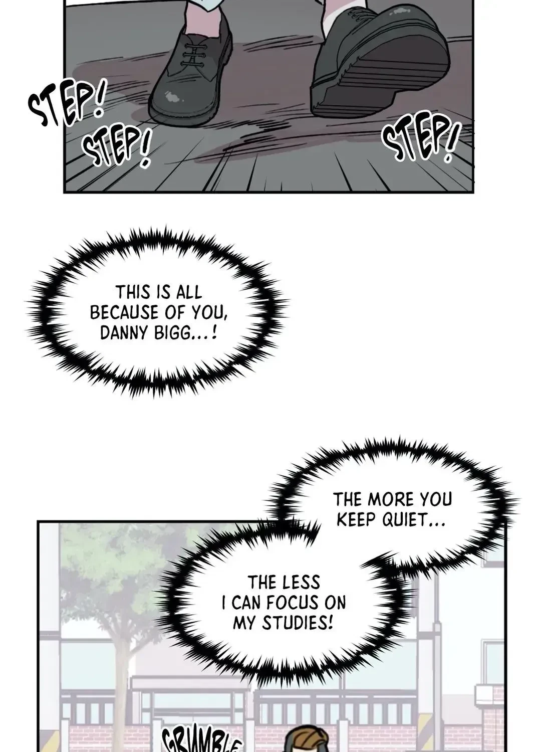 Chapter 6.1, page 23