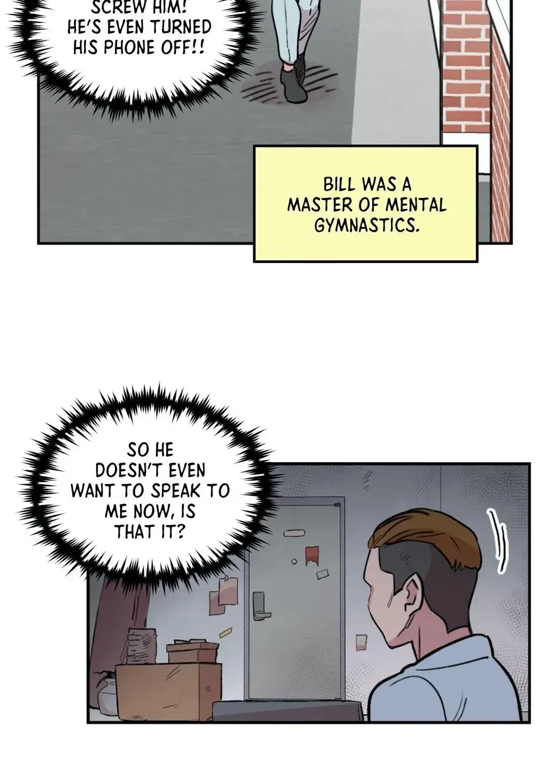 Chapter 6.1, page 25