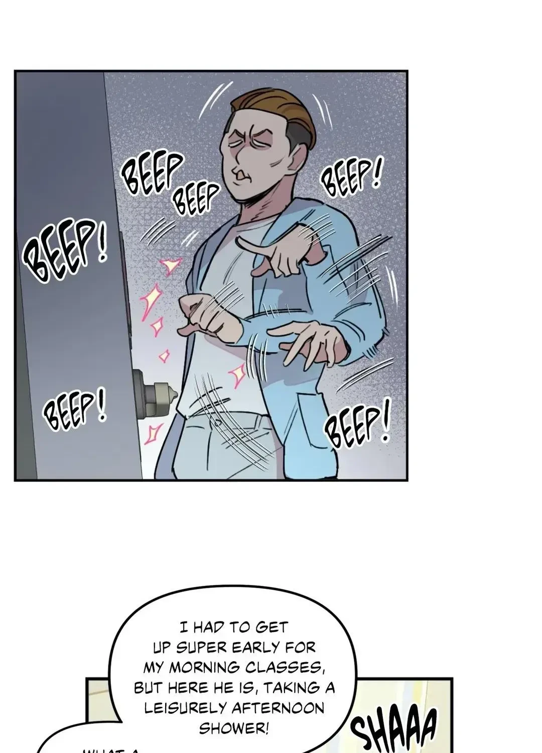 Chapter 6.1, page 26