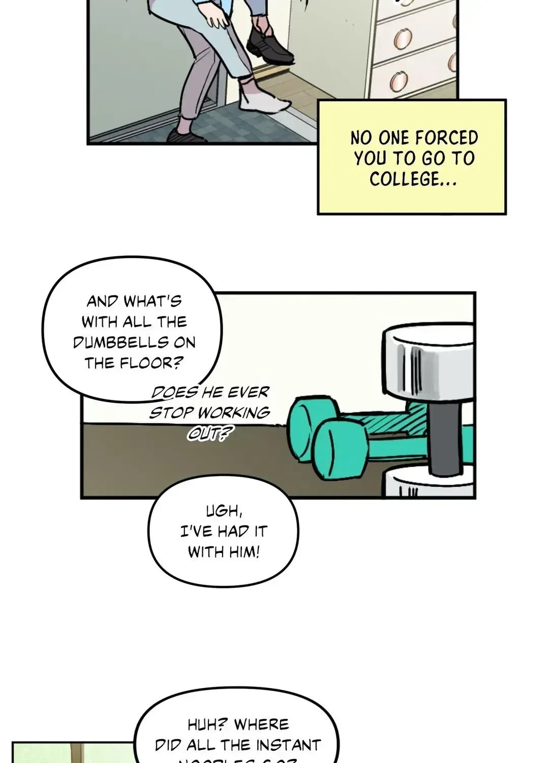 Chapter 6.1, page 28