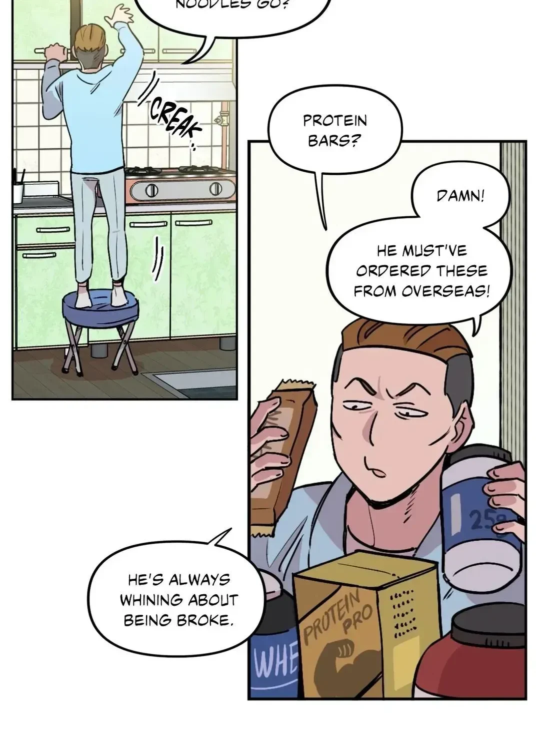 Chapter 6.1, page 29