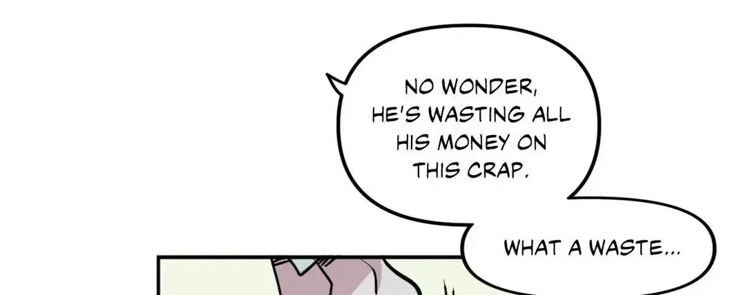 Chapter 6.1, page 30
