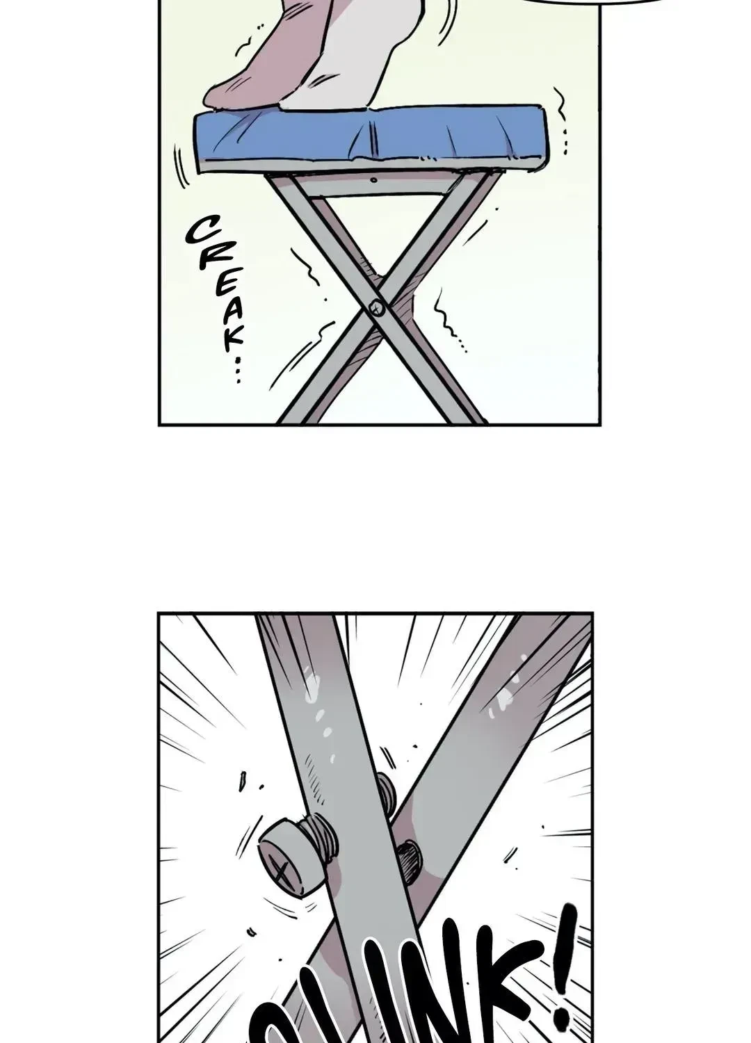 Chapter 6.1, page 31