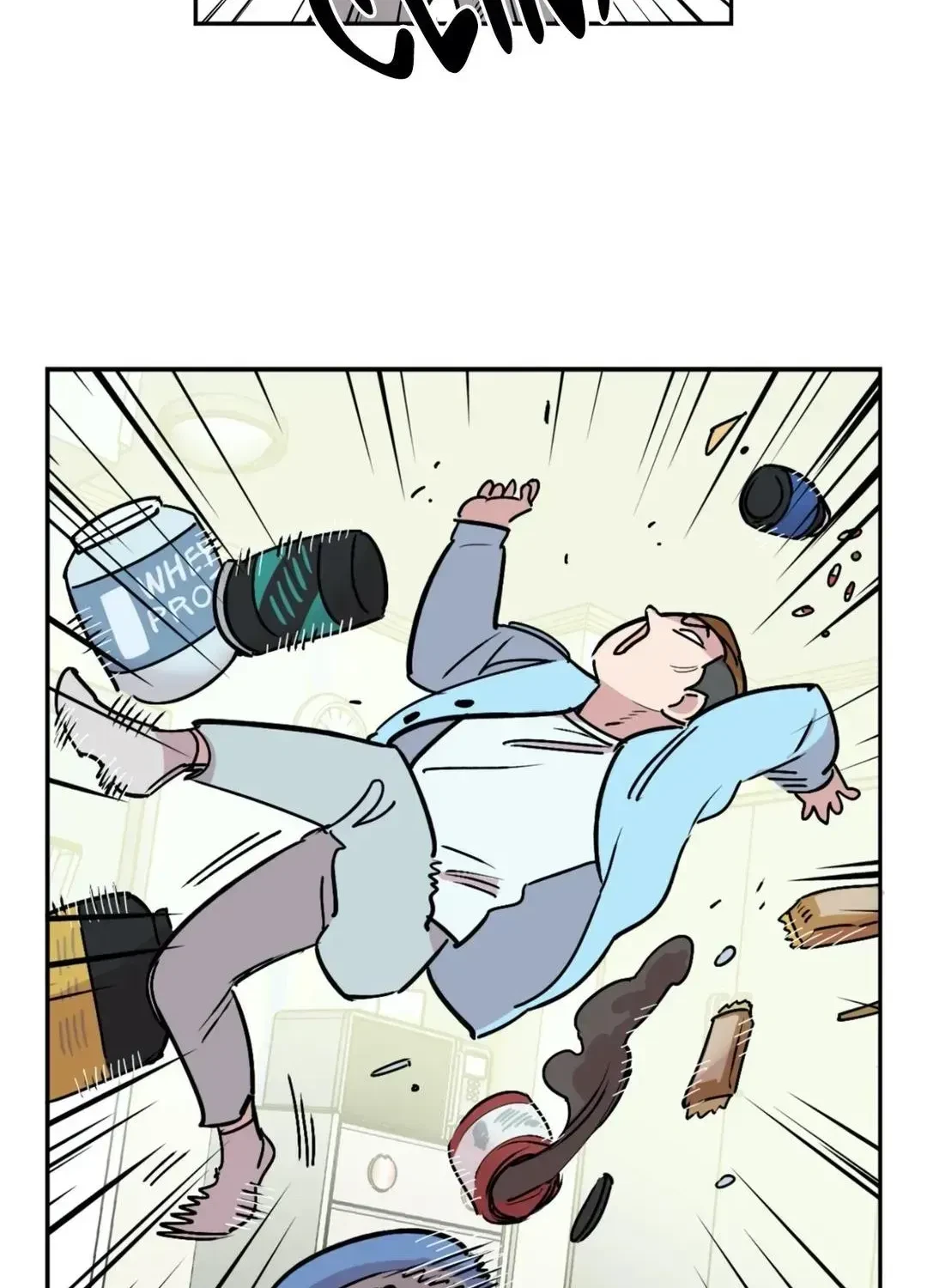 Chapter 6.1, page 32