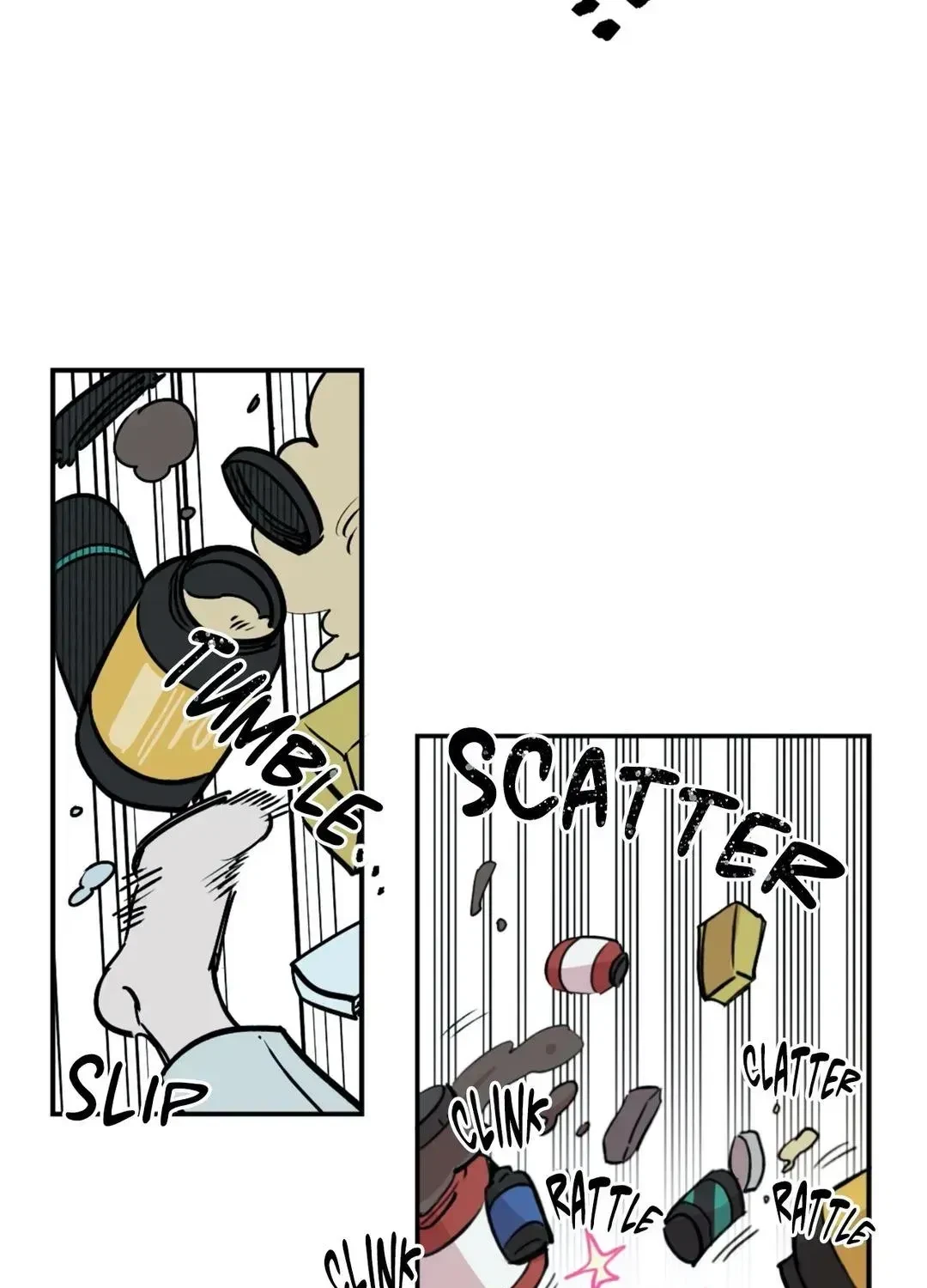 Chapter 6.1, page 34