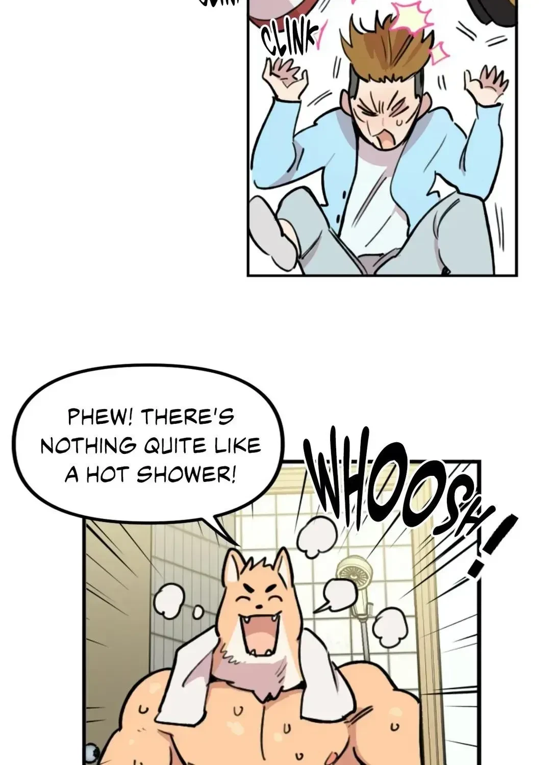 Chapter 6.1, page 35