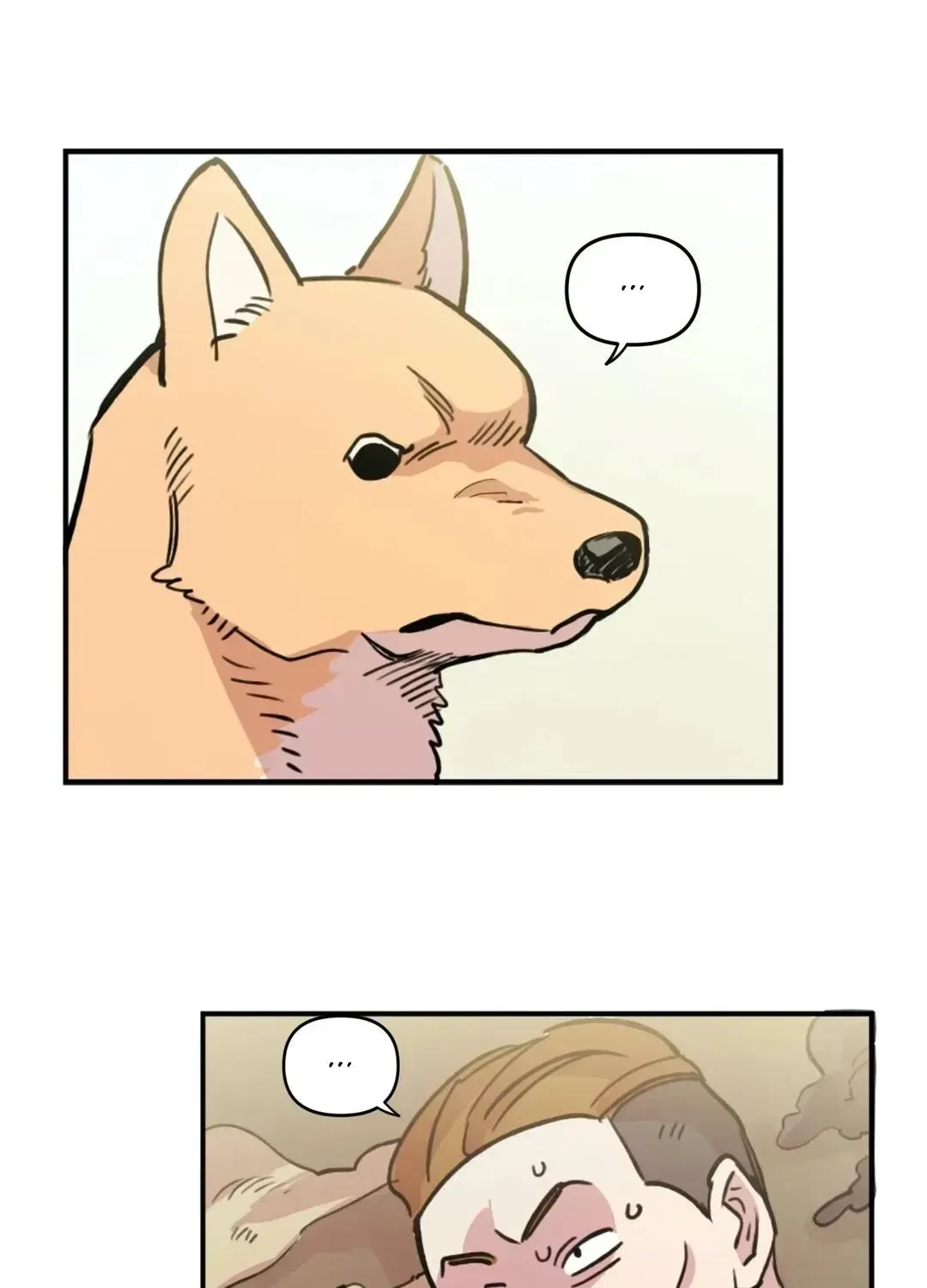 Chapter 6.1, page 38