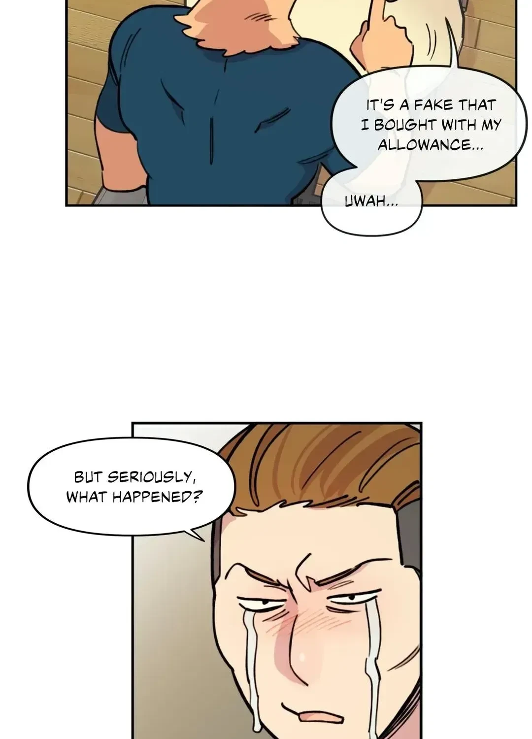 Chapter 6.1, page 41
