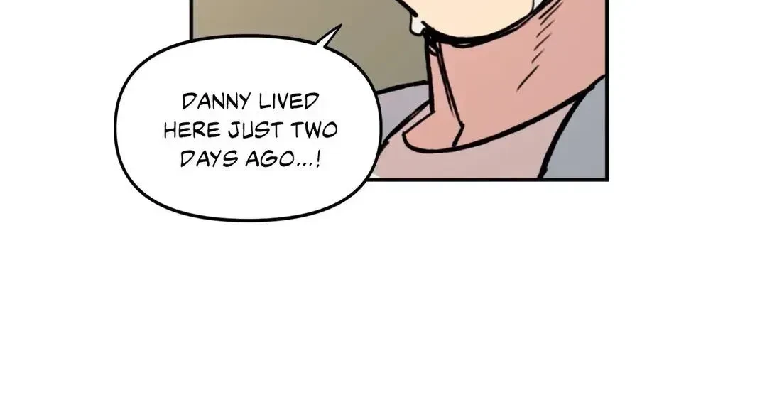 Chapter 6.1, page 42