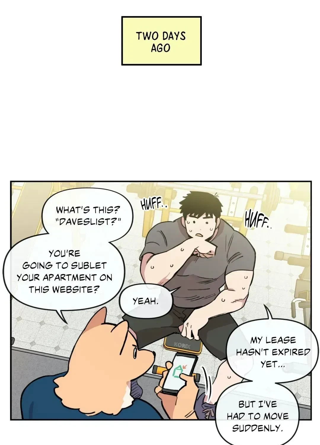 Chapter 6.1, page 43
