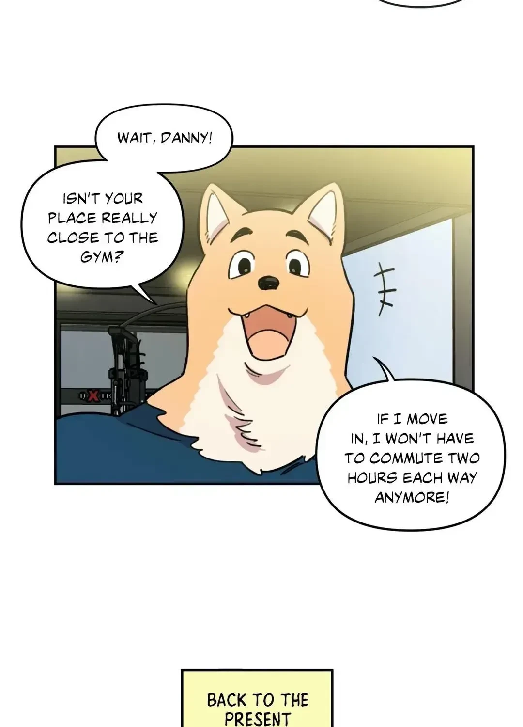 Chapter 6.1, page 44