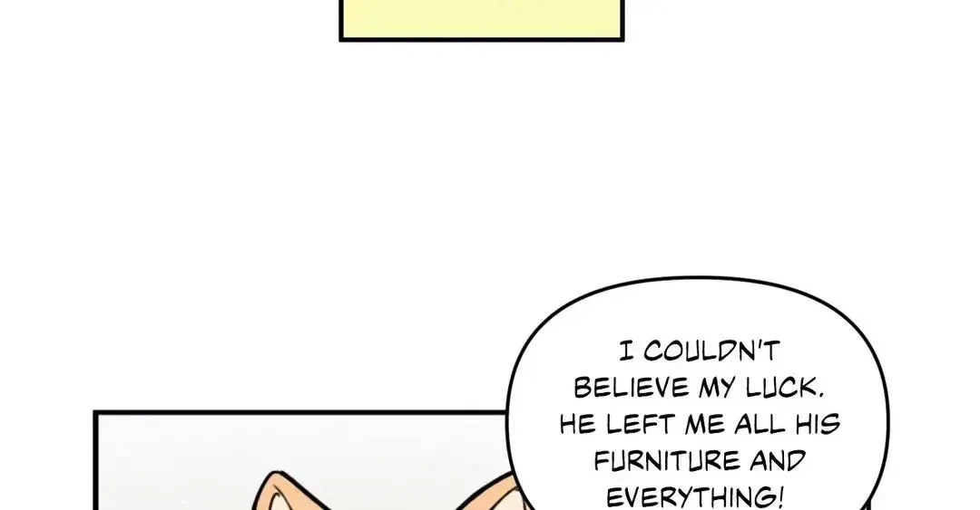 Chapter 6.1, page 45