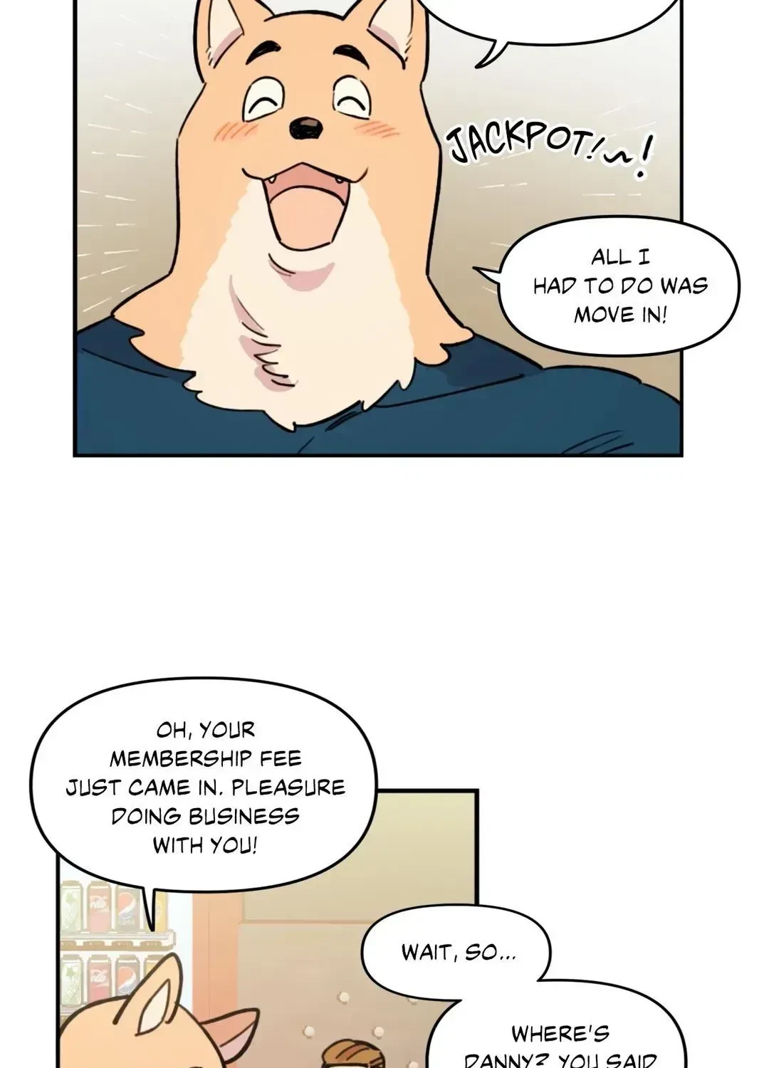Chapter 6.1, page 46