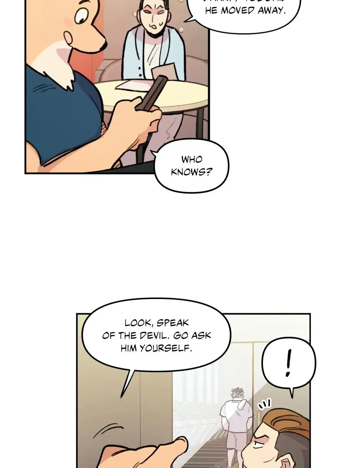 Chapter 6.1, page 47