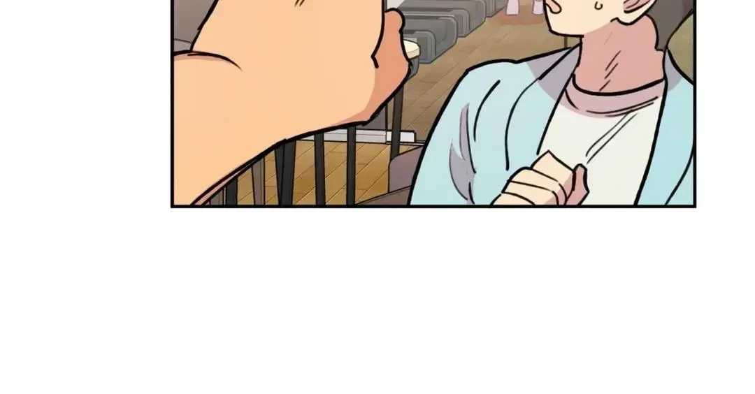 Chapter 6.1, page 48