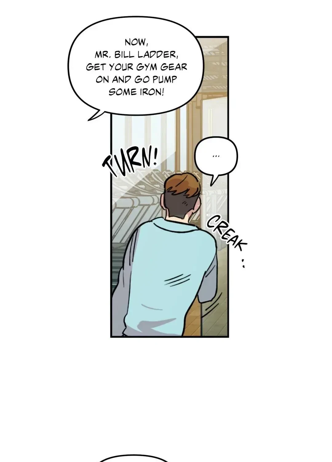Chapter 6.1, page 49