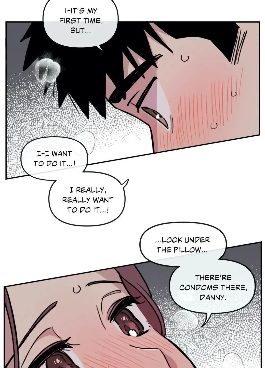 Chapter 6.1, page 5