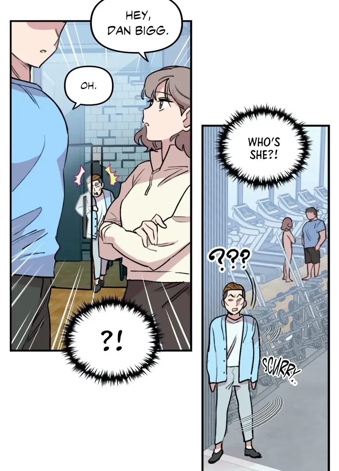 Chapter 6.1, page 50