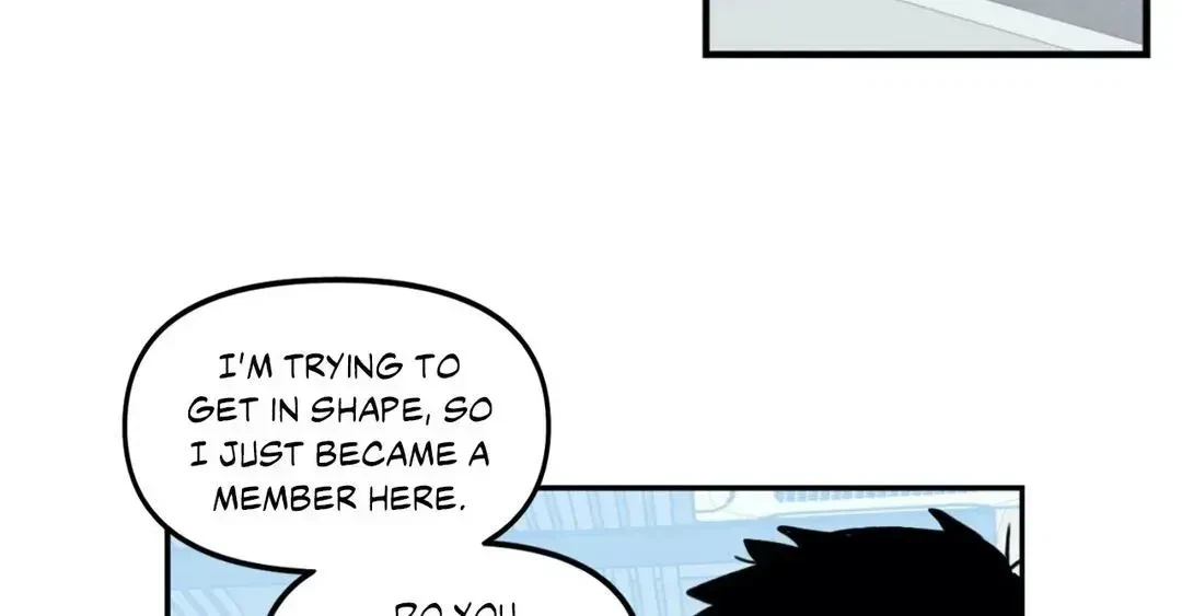 Chapter 6.1, page 51