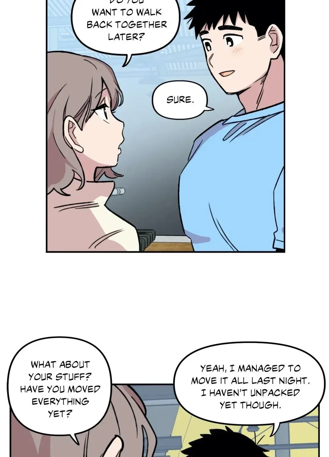 Chapter 6.1, page 52