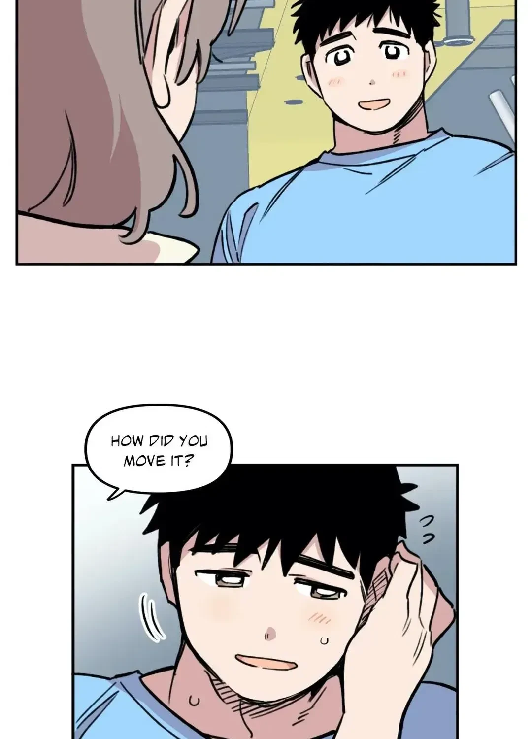 Chapter 6.1, page 53