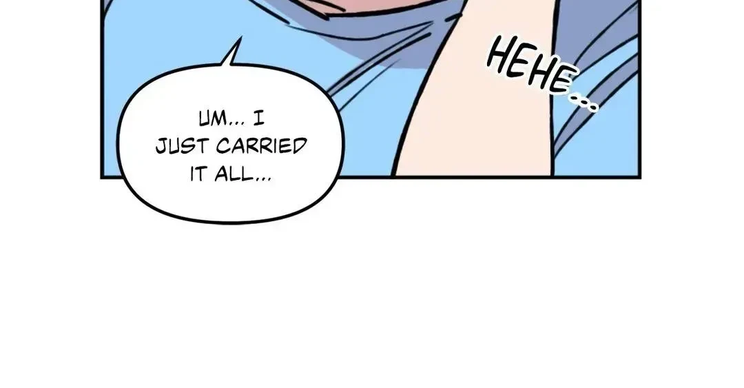 Chapter 6.1, page 54