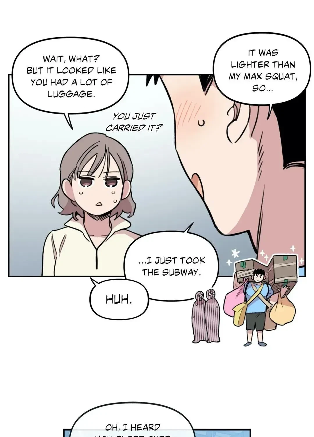 Chapter 6.1, page 55