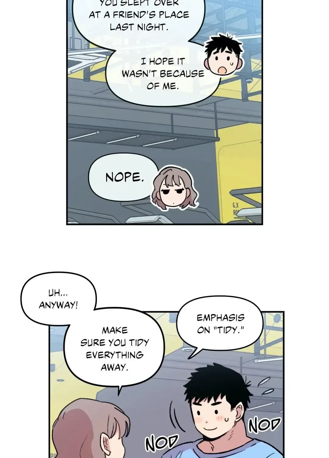 Chapter 6.1, page 56