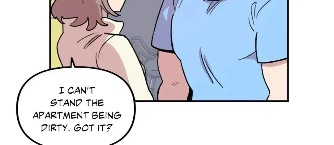 Chapter 6.1, page 57