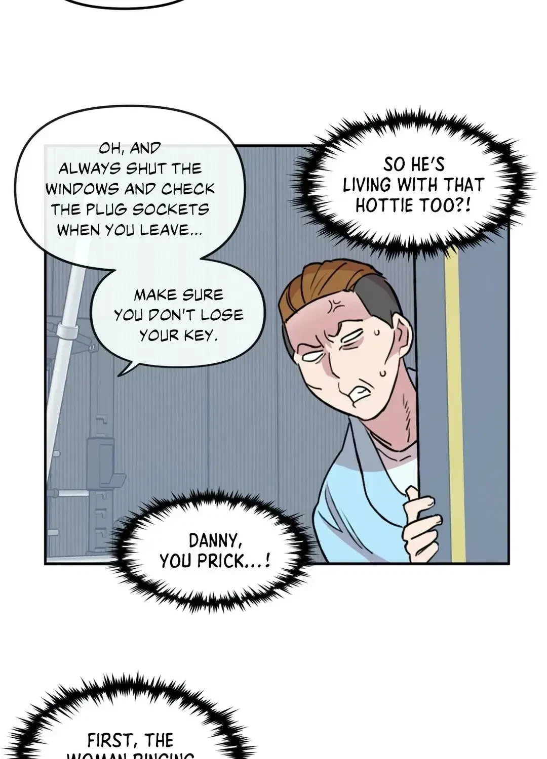 Chapter 6.1, page 58